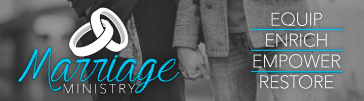 Marriage-Ministry-Web-Header